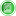 adl112.ru favicon