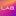 adlab.ru favicon