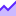 adlaim.ru favicon