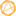 adlawyers.ru favicon