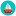 adler-fiji.ru favicon