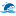 adler-hotel05.ru favicon