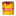 adler-lacke.ru favicon
