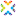 adler-olympia.ru favicon
