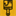 adler-shop.ru favicon