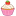 adler-tort.ru favicon