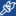 adler-tour.ru favicon