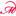 adler.su favicon