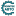 adleravto.ru favicon