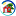 adlerbuxta.ru favicon