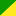 adlerkamen.ru favicon