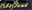 adlerzvezdniy.ru favicon