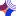 adlex.kz favicon