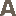 adlibitum.ru favicon