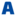 adlin.ru favicon
