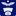 adm-ahtubinsk.ru favicon