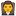 adm-arefinskii.ru favicon