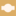 adm-bizhbulyak.ru favicon