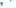 adm-bragino.ru favicon