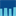 adm-brz.ru favicon