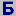 adm-bulat.ru favicon