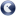 adm-djurtjuli.ru favicon