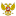 adm-ekimovichi.ru favicon
