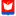 adm-fryazino.ru favicon