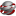 adm-gromki.ru favicon