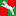 adm-irbeyskoe.ru favicon