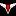 adm-k.ru favicon