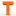 adm-klenovka.ru favicon