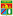 adm-kletnya.ru favicon