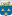 adm-kostino.ru favicon