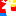 adm-kyivozy.ru favicon