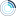 adm-michurinskoe.ru favicon