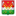 adm-novokor.ru favicon