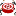 adm-novoselskoe.ru favicon