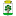 adm-osa.ru favicon