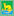 adm-pervomaisk.ru favicon