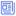 adm-pogrom.ru favicon