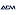adm-prom.ru favicon