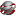 adm-psebay.ru favicon