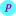 adm-ruchyi.ru favicon