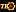 adm-samarskoe.ru favicon