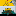 adm-sarapul.ru favicon