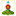 adm-severouralsk.ru favicon