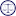 adm-sharya.ru favicon