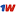adm-sov.ru favicon
