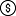 adm-staropesteri.ru favicon